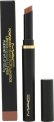 MAC Powder Kiss Velvet Blur Slim Lipstick 2g - Spice World