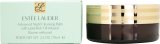 Estée Lauder Advanced Night Cleansing Balm with Lipid-Rich Oil Infusion 70ml