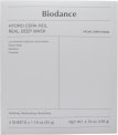 BioDance Hydro Cera-Nol Real Deep Mask 1 x 34g