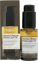 L'Oréal Professionnel - Absolut Repair Molecular Bi-Phase Hair Oil for Damaged Hair - 30 ml