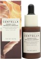 Skin1004 Madagascar Centella Probio-Cica Intense Ampoule 30ml
