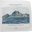 Dr.Althea Marine Anti-Blemish Sheet Mask 27g