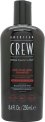 American Crew Fortifying Shampoo 250ml