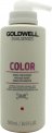 Goldwell Dualsenses Color 60Sec Treatment 500ml