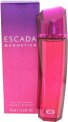 Escada Magnetism Eau de Parfum 75ml Spray