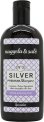 Nuggela & Sulé Nº3 Silver Premium Shampoo 250ml - White/Grey Hair