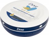Dove Rich Nourishment Cream 75ml