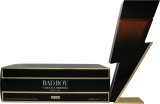Carolina Herrera Bad Boy Elixir Eau de Parfum 150ml Spray