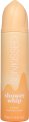 Sunkissed Shower Whip Mango Shower Foam 250ml