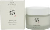 Beauty of Joseon Dynasty Cream 50g