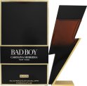 Carolina Herrera Bad Boy Elixir Eau de Parfum 100ml Spray