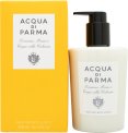 Acqua di Parma Colonia Hand and Body Lotion 300ml