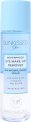Sunkissed Skin Waterproof Eye Make-Up Remover 130ml