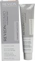 Revlon Revlonissimo Color & Care Creme Gel Color 60ml - 6.24