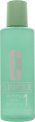 Clinique Cleansing Range Clarifying Lotion 400ml 1 - Very Dry to Dry