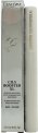 Lancome Cils Booster XL Super Enhancing Mascara Base 5.5ml