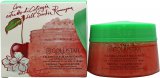 Collistar Firming Talasso-Scrub 300g