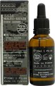 Bare Essentiels Multifunction For Men Nourishing Skin Beard & Hair Oil 30ml