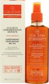 Collistar Supertanning Dry Oil SPF15 200ml