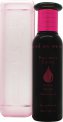 Perfumer's Choice No. 8 Valerie Eau de Parfum 83ml Spray