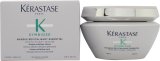 Kérastase Symbiose Intense Revitalising Mask 200ml