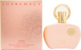 Afnan Perfumes Supremacy Pink Eau de Parfum 100ml Spray