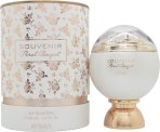 Afnan Perfumes Souvenir Floral Bouquet Eau de Parfum 100ml Spray