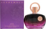 Afnan Perfumes Supremacy Purple Eau de Parfum 100ml Spray