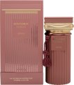 Afnan Perfumes Historic Doria Eau de Parfum 100ml Spray