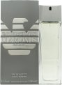 Giorgio Armani Emporio Diamonds Eau de Toilette 75ml Spray
