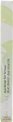 Clinique Quickliner for Brows Eyebrow Pencil 0.8g - Soft Brown