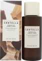 Skin1004 Madagascar Centella Probio-Cica Essence Toner 210ml