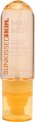 Sunkissed Skin Maui Mist Hair & Body Mist 90ml - Vanilla Dream