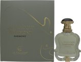 Le Falcone Symphony Harmony Eau de Parfum 100ml Spray