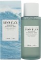 Skin1004 Madagascar Centella Hyalu-Cica Brightening Toner 210ml