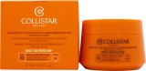 Collistar Smart Sun Protection Super Tanning Concentrated Ointment SPF10 150ml