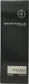 Montale Black Musk Eau de Parfum 100ml Spray