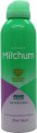 Mitchum Women Shower Fresh Deodorant Spray 200ml