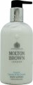 Molton Brown Coastal Cypress & Sea Fennel Body Lotion 300ml