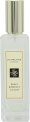 Jo Malone Poppy & Barley Eau de Cologne 30ml Spray