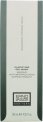 Erno Laszlo Clarifying Gel Mask 125ml