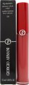 Giorgio Armani Lip Maestro Lip Gloss 6.5ml - 501