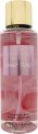 Victoria's Secret Velvet Petals Fragrance Mist 250ml