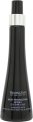 Remington Heat Protection Spray 150ml - For Curly Hair