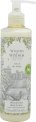 Woods of Windsor Lily of the Valley Moisturising Body Lotion 250ml