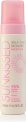 Sunkissed 95 Percent Natural Self Tan Mousse 200ml - Medium