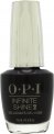 OPI Infinite Shine 2 Nail Polish 15ml - Lincoln Park After Dark