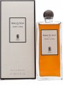 Serge Lutens Ambre Sultan Eau de Parfum 50ml Spray