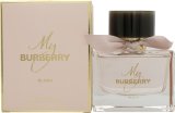 Burberry My Burberry Blush Eau de Parfum 90ml Spray