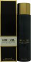 Carolina Herrera Good Girl Body Lotion 200ml